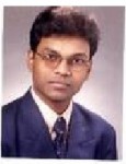 SARWESH KUMAR ARYA SARWESH KUMAR ARYA